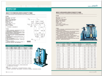 操91试频浪逼>
                                                   
                                                   <div class=